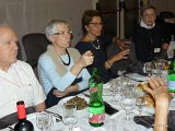 (118) Cena Masseria Carminello.jpg